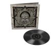 Obsidian (LP black in...