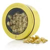 Elizabeth Arden Ceramide...