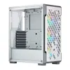 Corsair iCUE 220T RGB Airflow...