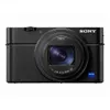 Sony Cyber-shot DSC-RX100 VII...