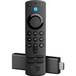 Amazon Fire Tv Stick 4K...