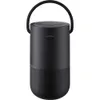 Bose - Portable Smart...