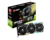 MSI Gaming GeForce RTX 2080...