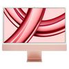 Apple iMac 24" 4.5K Display,...