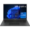 LG 2022 Gram Ultralight...