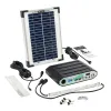 Solartechnology Hubi Work 16...