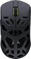 CORSAIR - SABRE v2 PRO...