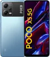 POCO X5 - 5G - 8/256GB - Blauw