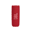 JBL Flip 6 Portable Bluetooth...