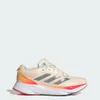 adidas ADIZERO SL W Ivory 7.5...