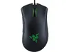 DeathAdder Essential Gaming...