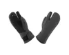 Gore Wear Gore-Tex Insulated...