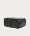 Camera Cubes - V1, Large