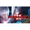 Devil May Cry 3 Special...