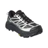 Hoka Mafate Speed 2 Leather &...