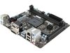 MSI AM1I AM1 Mini ITX AMD...