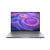 Hp ZBook Ultra G1a 14-inch...