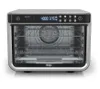 Ninja Foodi 10-in-1 XL Pro...