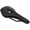 ERGON Men's SR Pro Carbon...