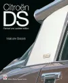 Citroen Ds