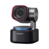 OBSBOT Tiny 3 AI-Powered...