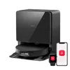 Roborock Saros 10 Robot...