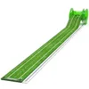 Perfect Practice ROLL-A-PUTT&trade;...