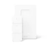 Philips Hue Dimmer Switch