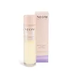 NEOM Perfect Nights Sleep...