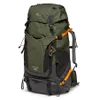 Lowepro PhotoSport PRO BP 55L...