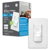 Cync GE Smart Light Dimmer...