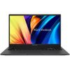 ASUS VivoBook S 15 Slim...