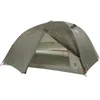 Big Agnes Copper Spur UL3 XL...