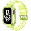 Apple Watch band Crystal...