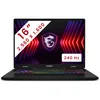 MSI Crosshair 16 HX AI...
