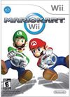 Wii Mario Kart - World...