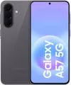 Samsung Galaxy A57 5G - 512GB...