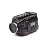 Blackmagic Design URSA Mini...