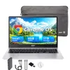 Acer Chromebook 311 11.6" HD...