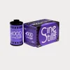 400Dynamic Color Negative -...