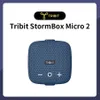 Tribit StormBox Micro 2...
