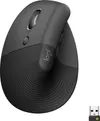 Logitech - Lift Left Vertical...