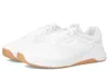 Reebok Women's Nano X5...