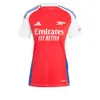 adidas Arsenal 24/25 Home...