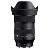 Sigma 17-40mm f/1.8 DC Art...