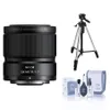 Nikon NIKKOR Z DX MC 35mm...