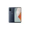 OnePlus Nord N100 64GB - Dark...