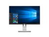 Dell UltraSharp U2414H 23.8"...