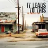 Deals on CDs and Vinyl