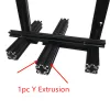 1PC Creality Ender 3 Pro...